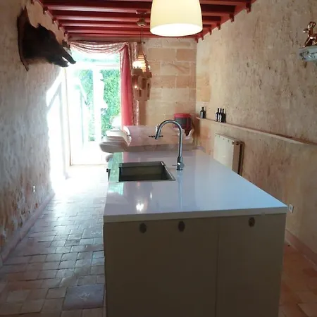 Villa La Pignarderie Wines