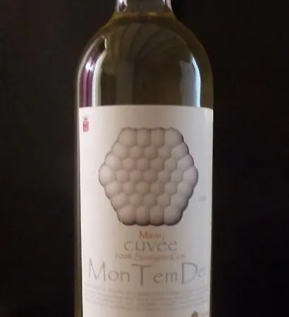 La Pignarderie Wines Villa *